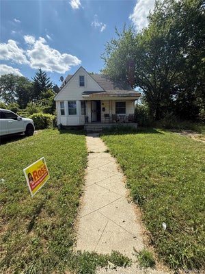 9573 MEYERS RD, DETROIT, MI 48227 - Image dc22e97bc75bbb8eecd52f08b6363d99/3682368599