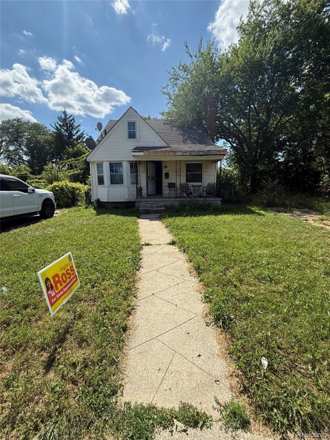 Photo for 9573 Meyers Road