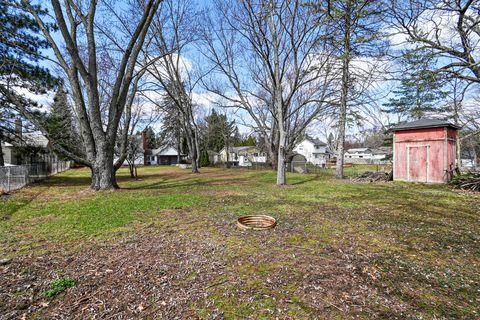 listing image 36