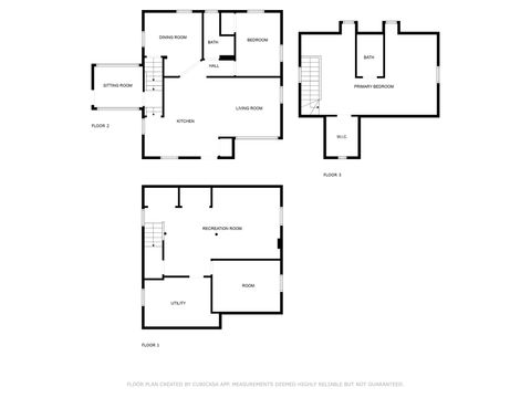 listing image 40