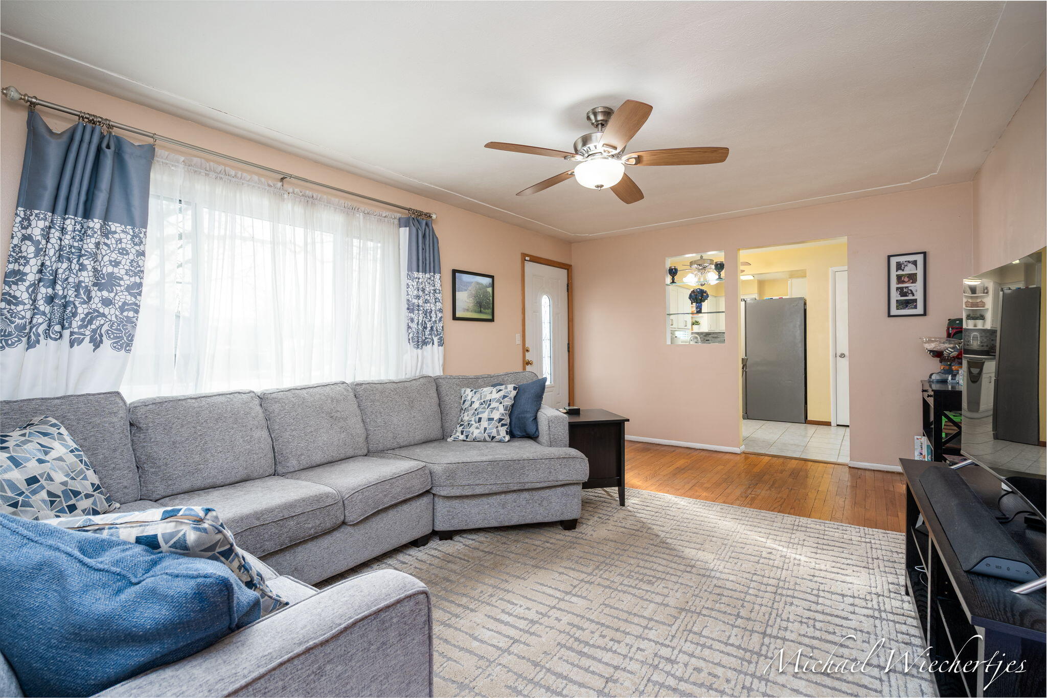 3109 Nursery Avenue SW