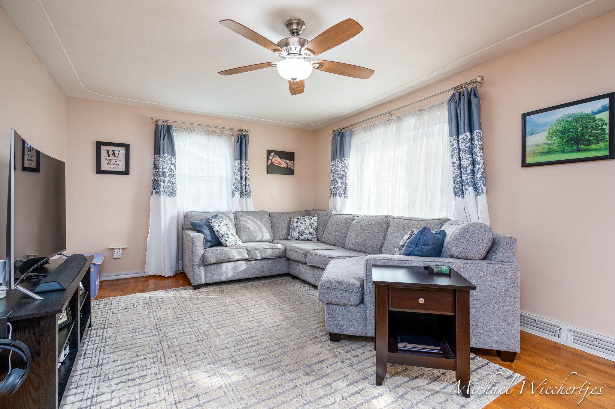 3109 Nursery Avenue SW