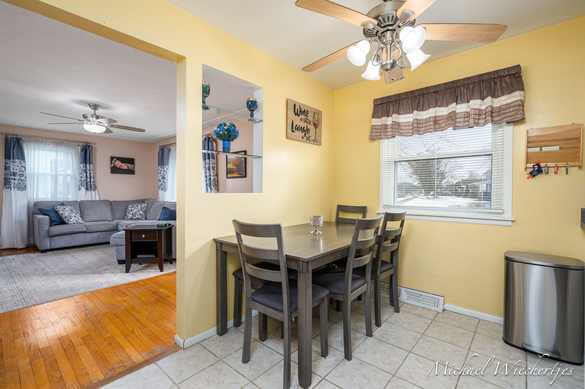 3109 Nursery Avenue SW