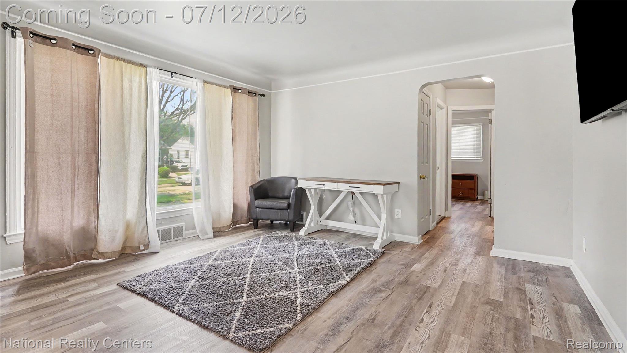 1329 Woodland Drive