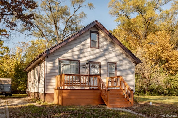 20235 SAN JUAN DR, DETROIT, MI 48221 - Image dc2c8f632fc14ff50eaa13a80be89636/1085054849