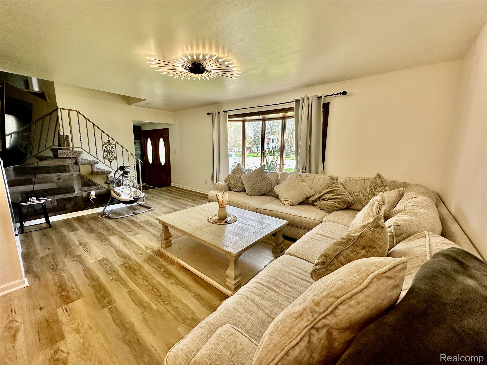 25880 Cherry Hill Road