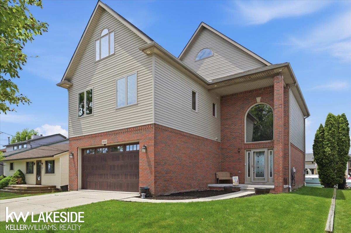 38823 E Archer Drive