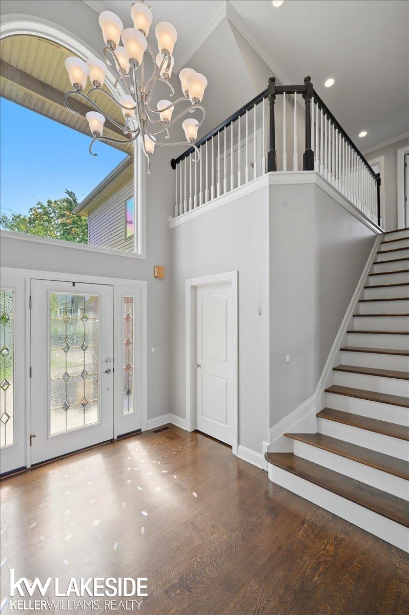 38823 E Archer Drive