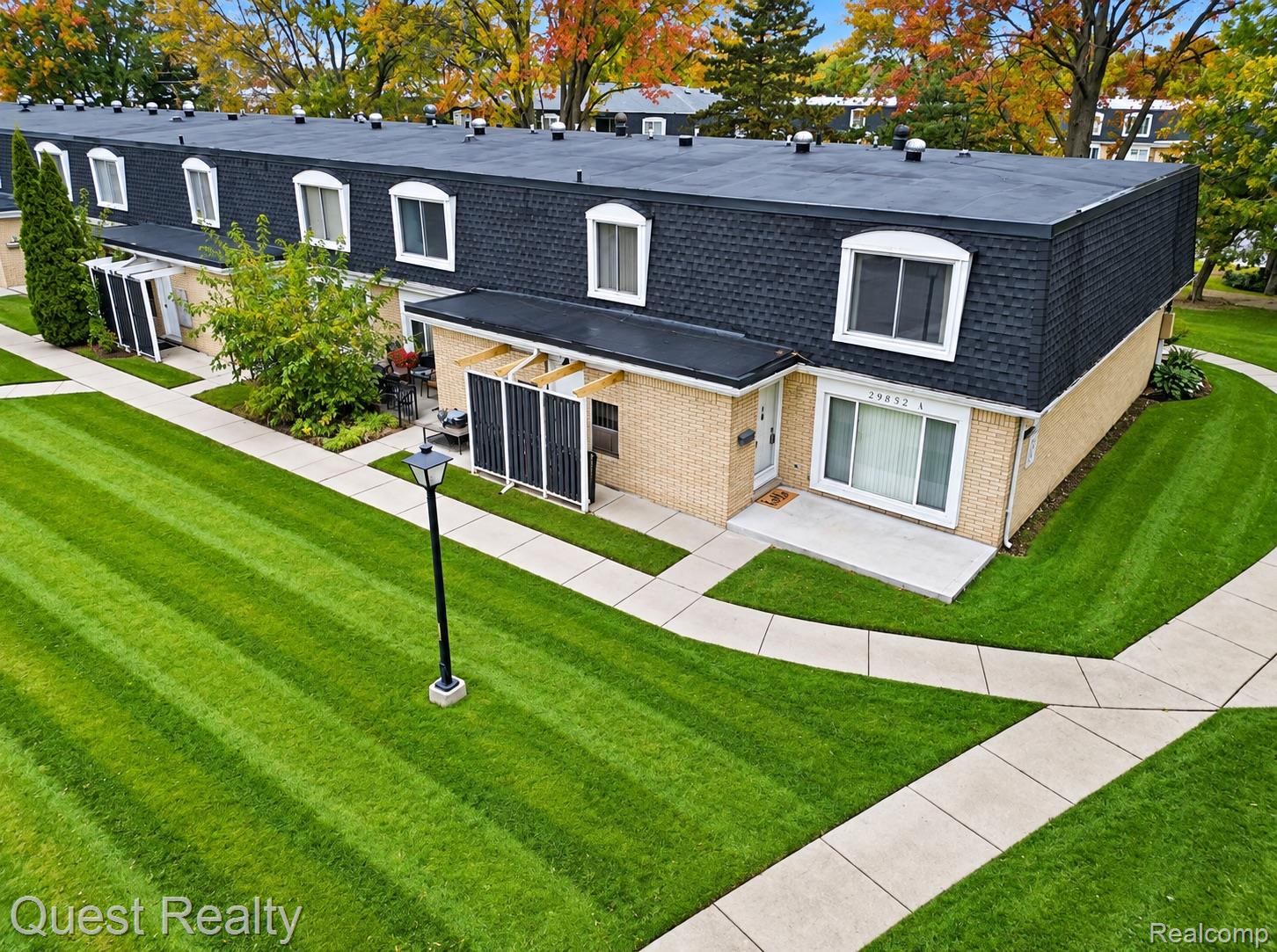 29852 City Center Drive 1