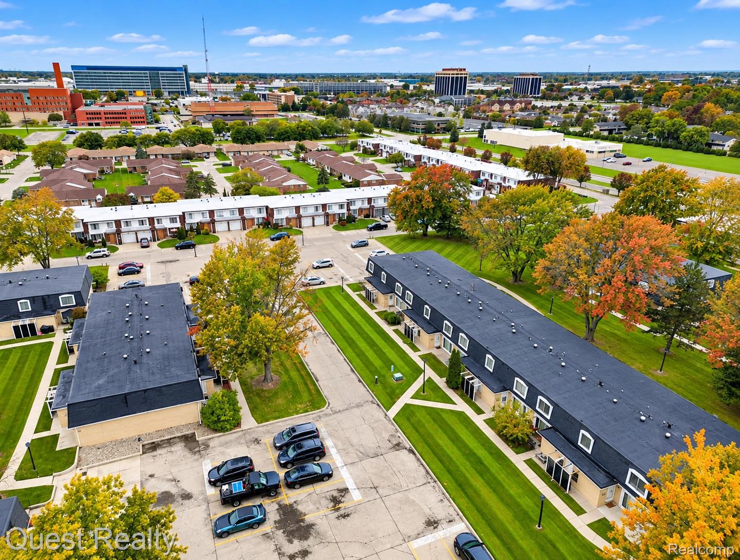 29852 City Center Drive 1