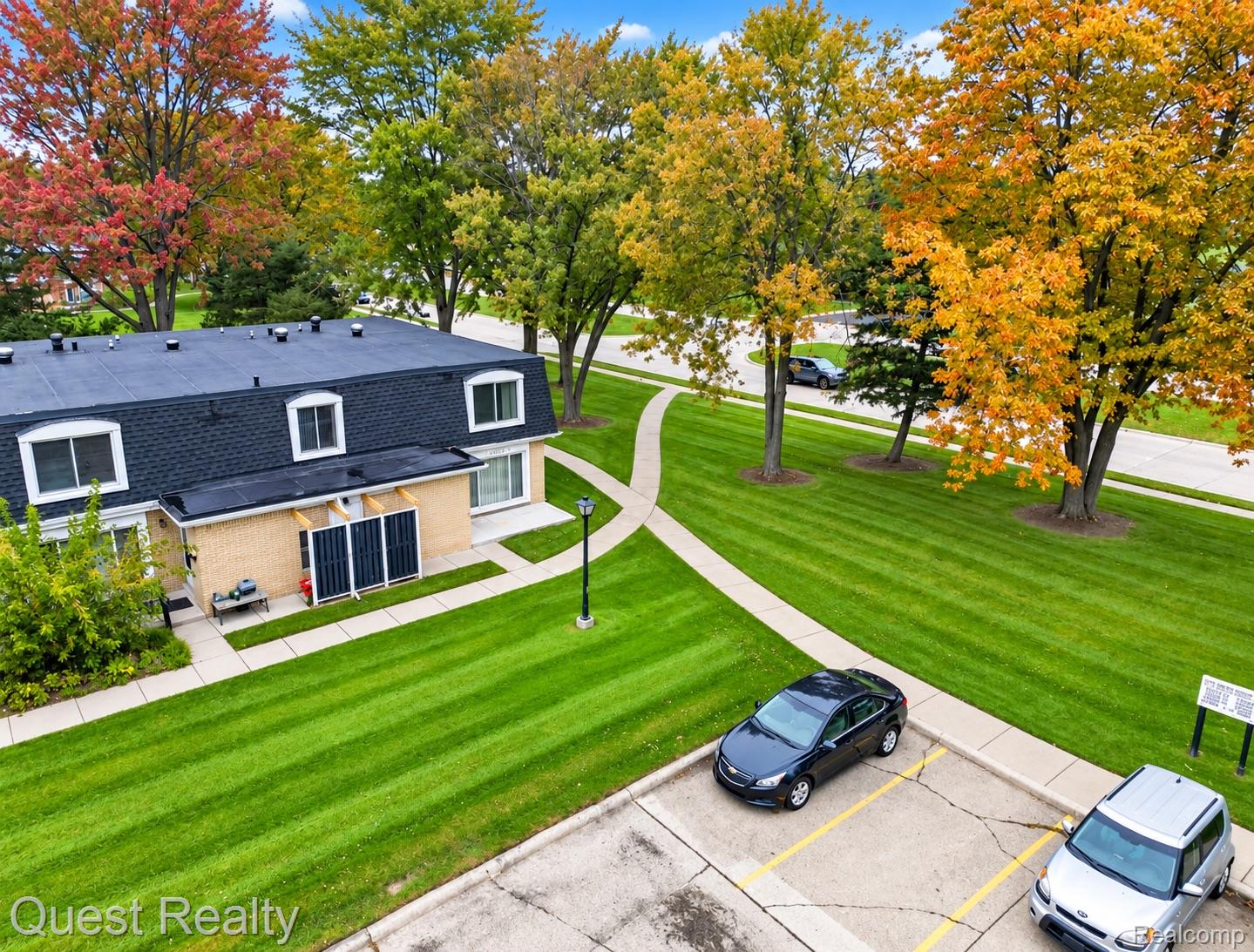 29852 City Center Drive 1