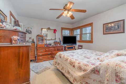 A home in SaginawCharterTownship_Saginaw