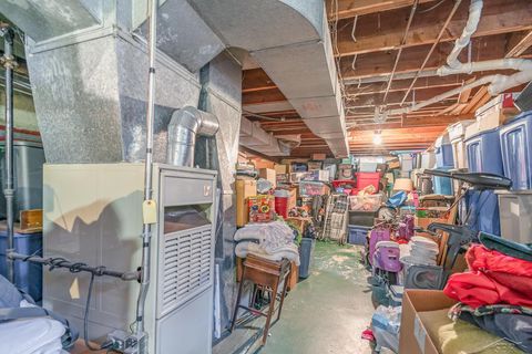 A home in SaginawCharterTownship_Saginaw