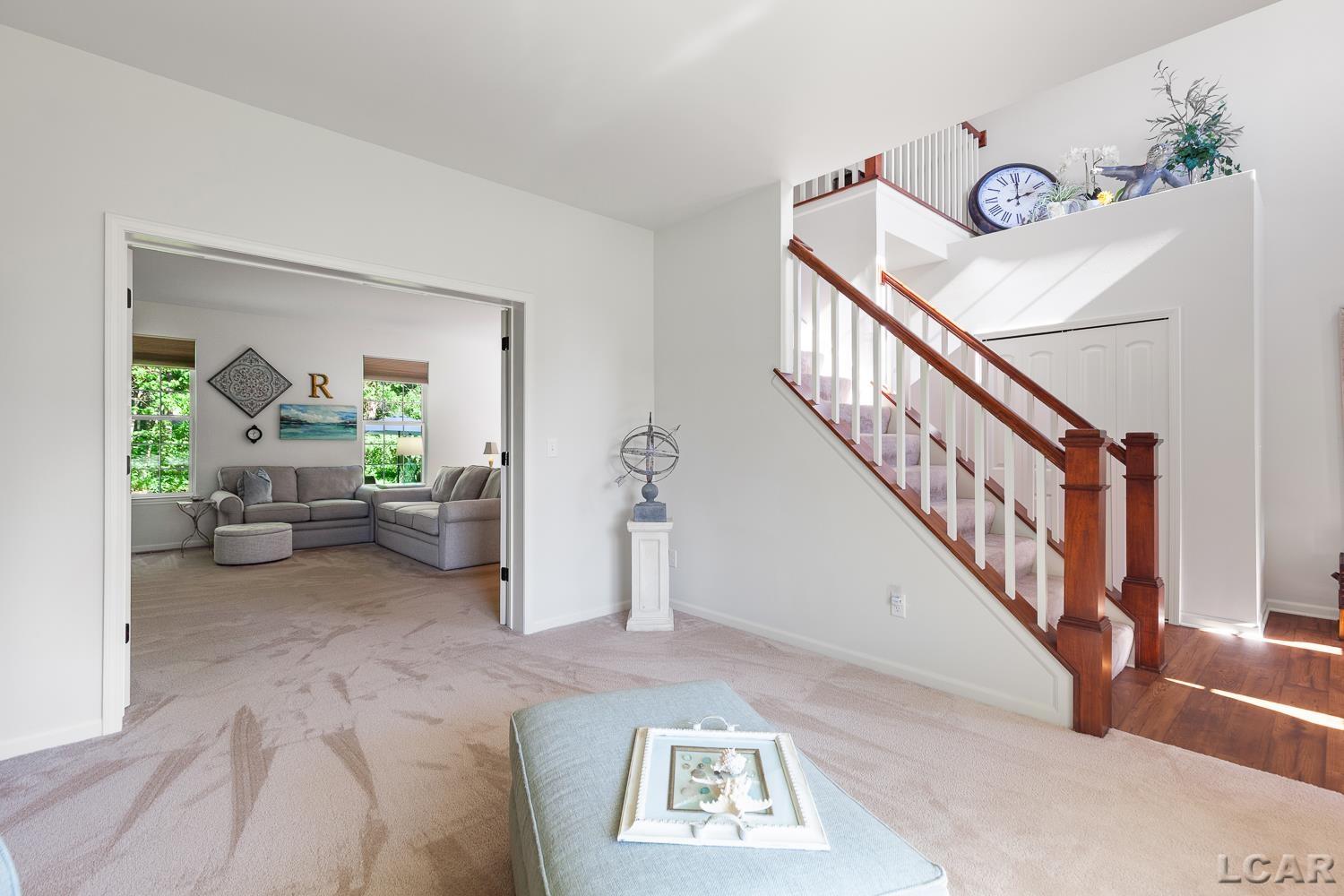 4018 McKenna Drive