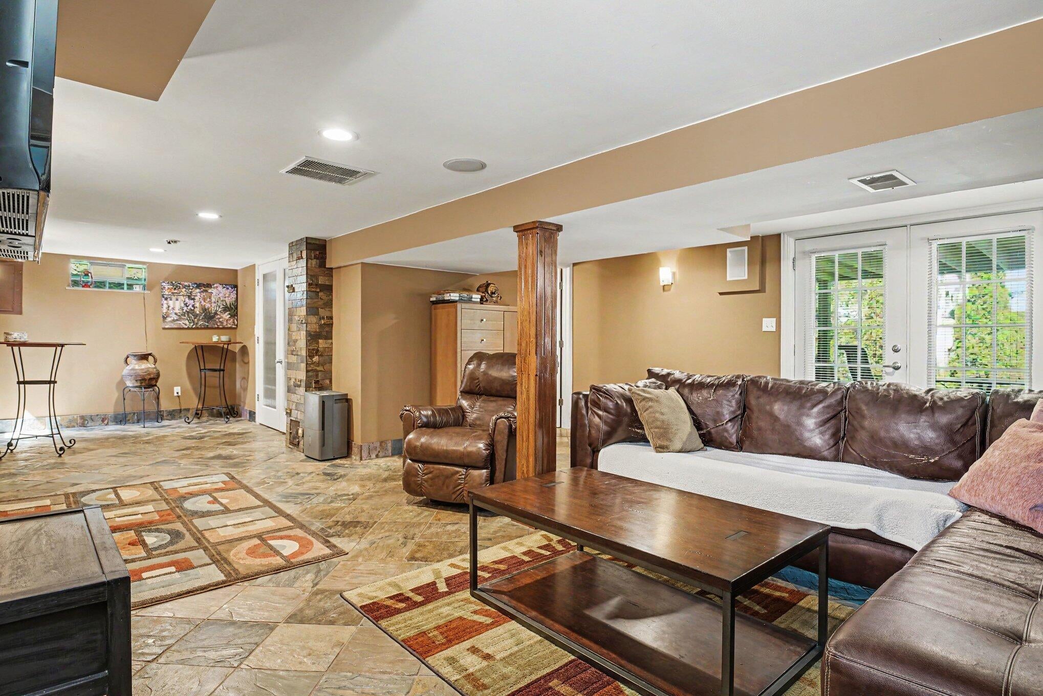 14516 Lilly Lake Drive