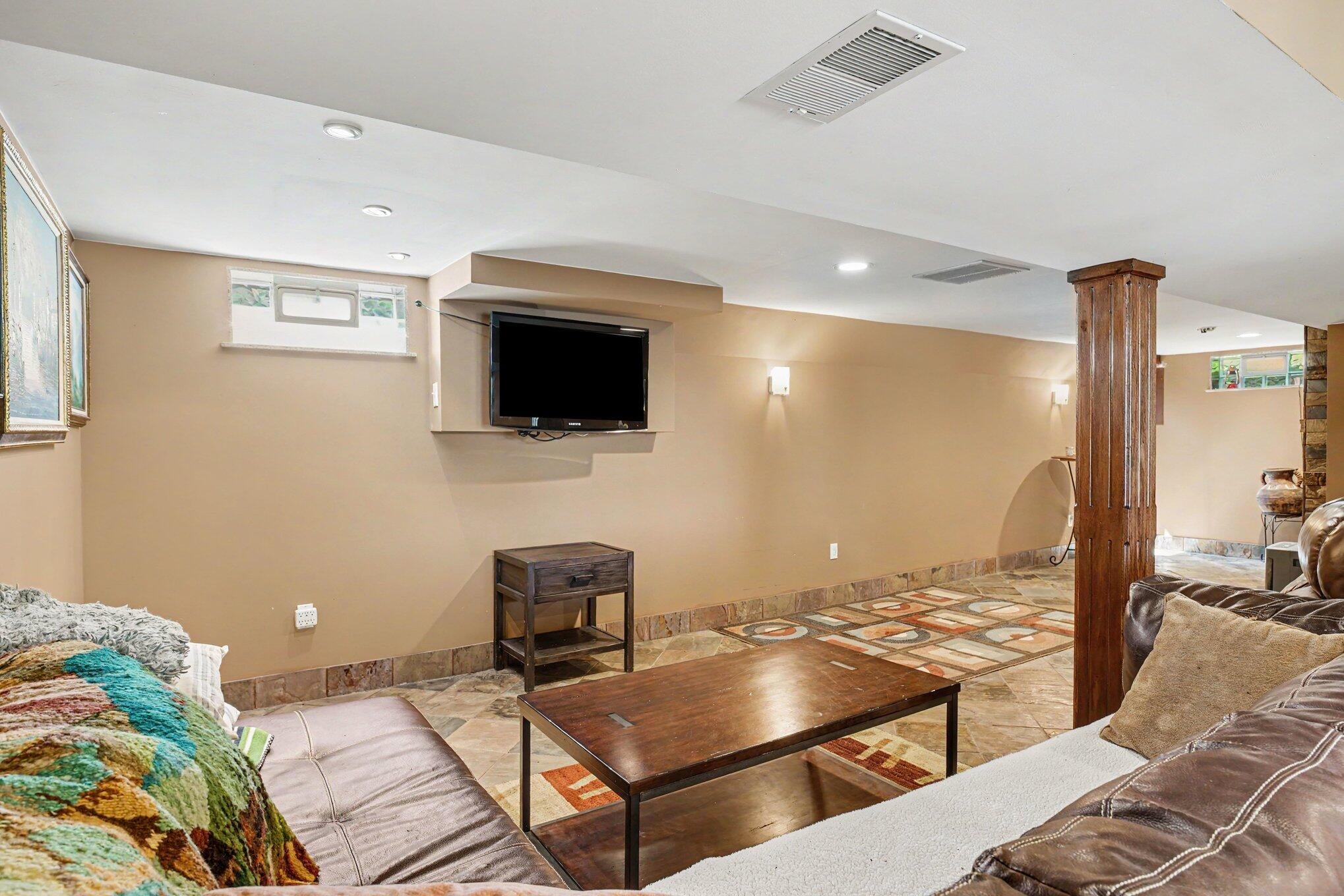 14516 Lilly Lake Drive
