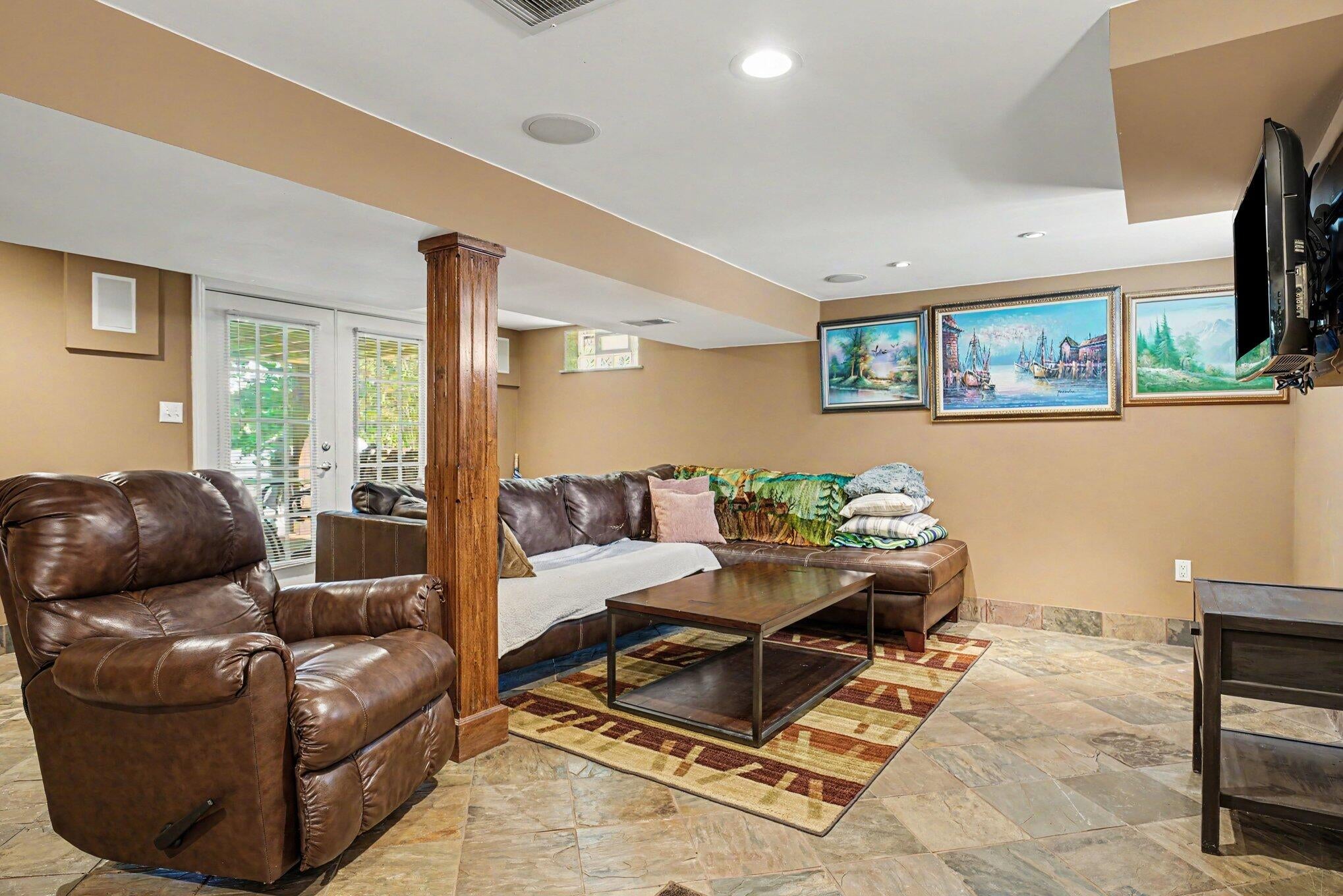 14516 Lilly Lake Drive