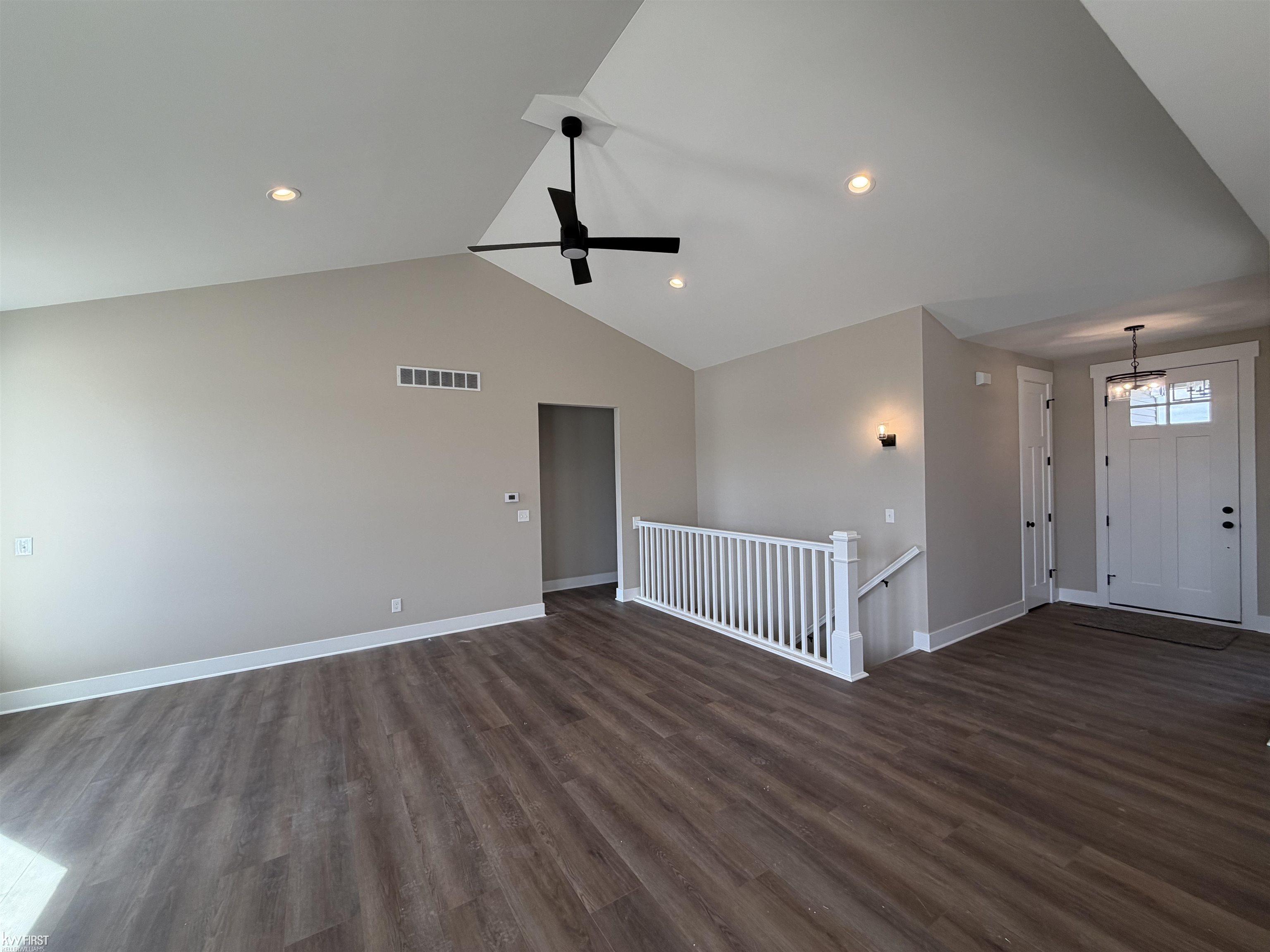 5381 Championship Drive