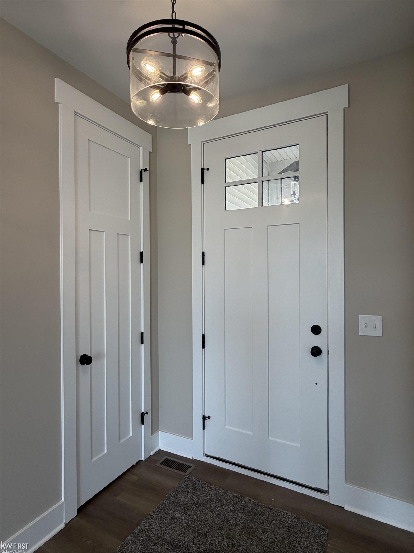 5381 Championship Drive