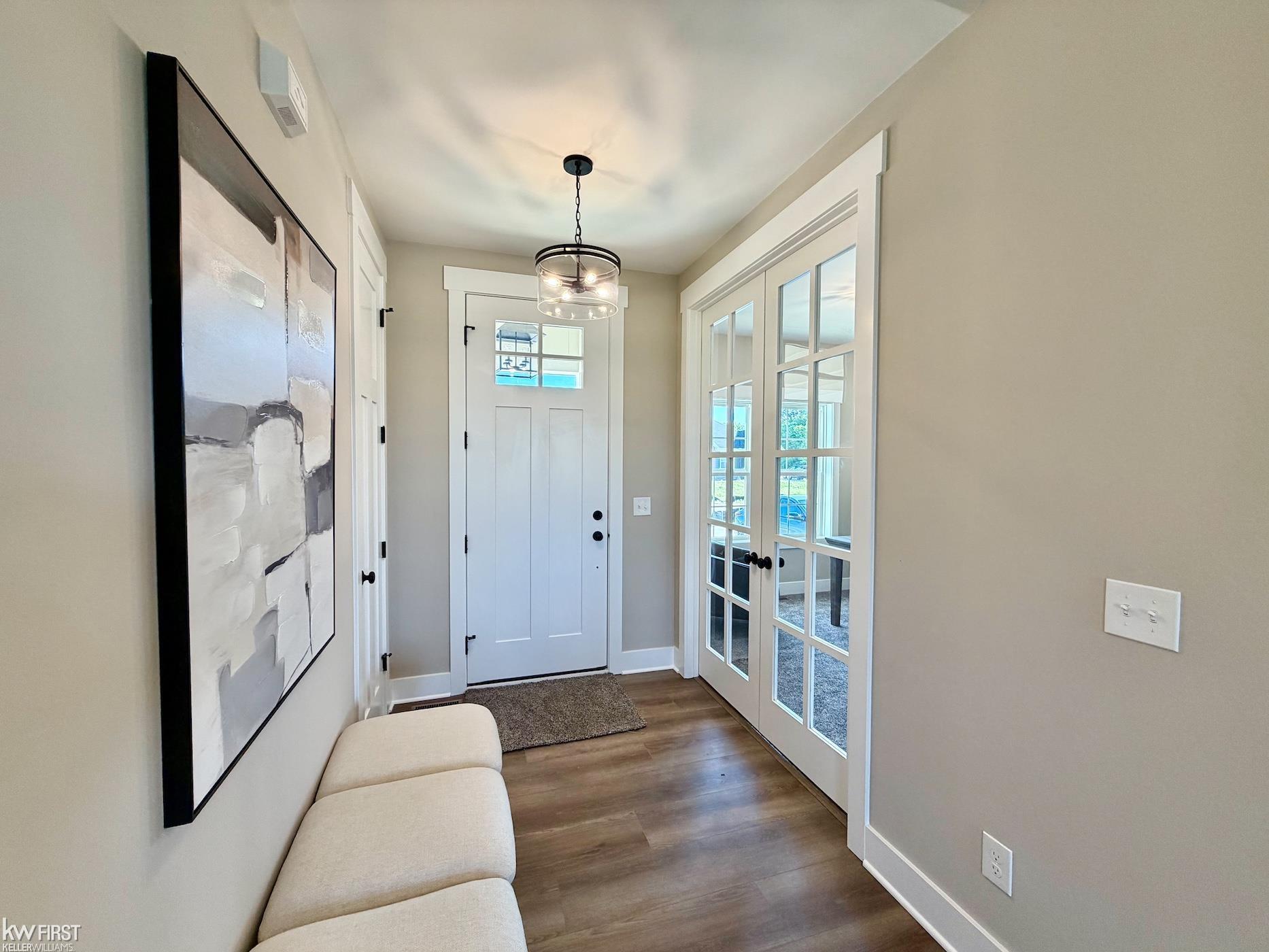 5381 Championship Drive