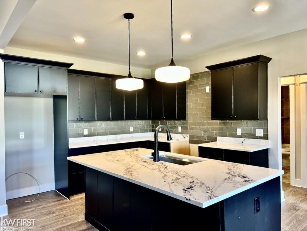 5381 Championship Drive