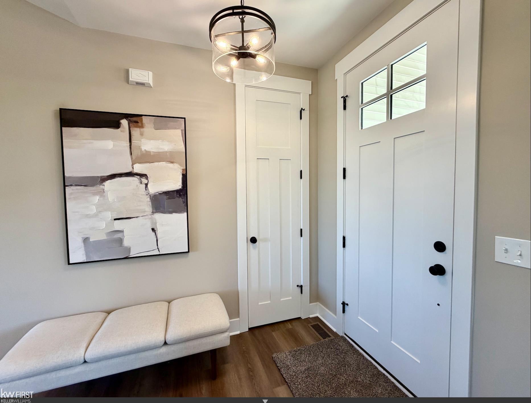5381 Championship Drive