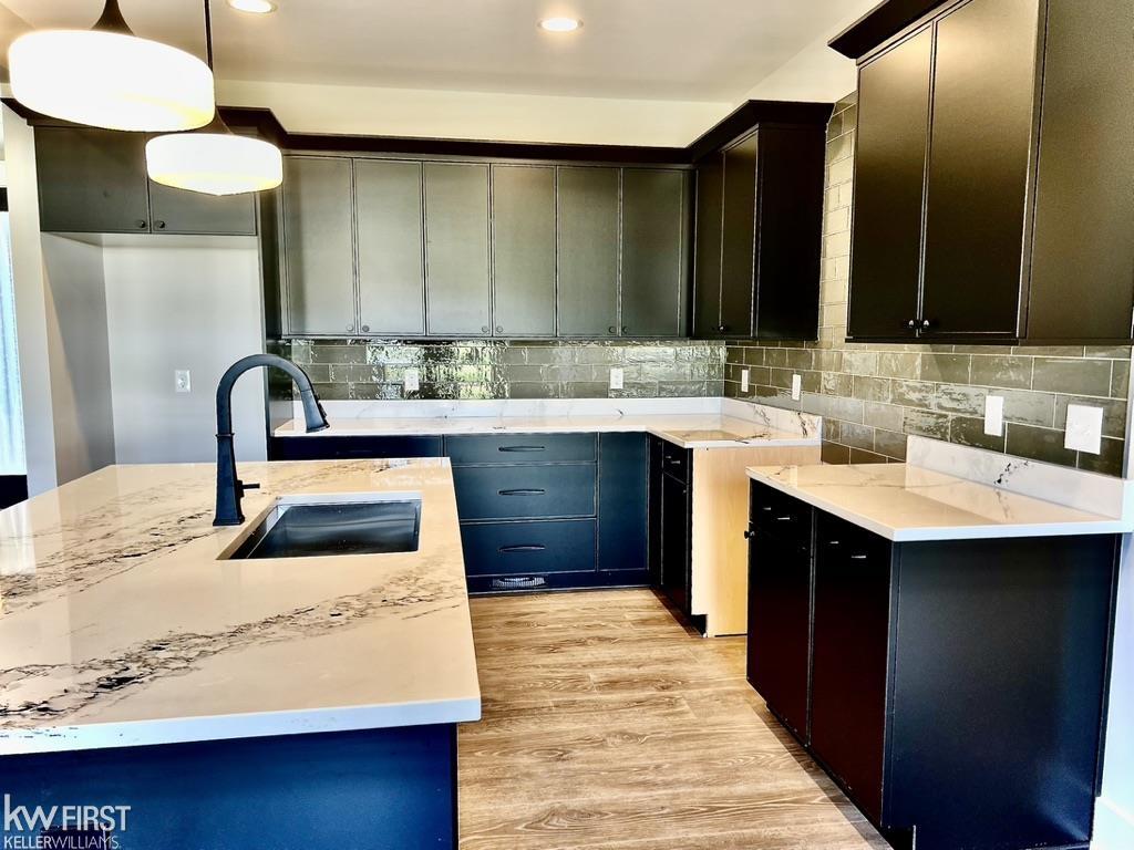 5381 Championship Drive