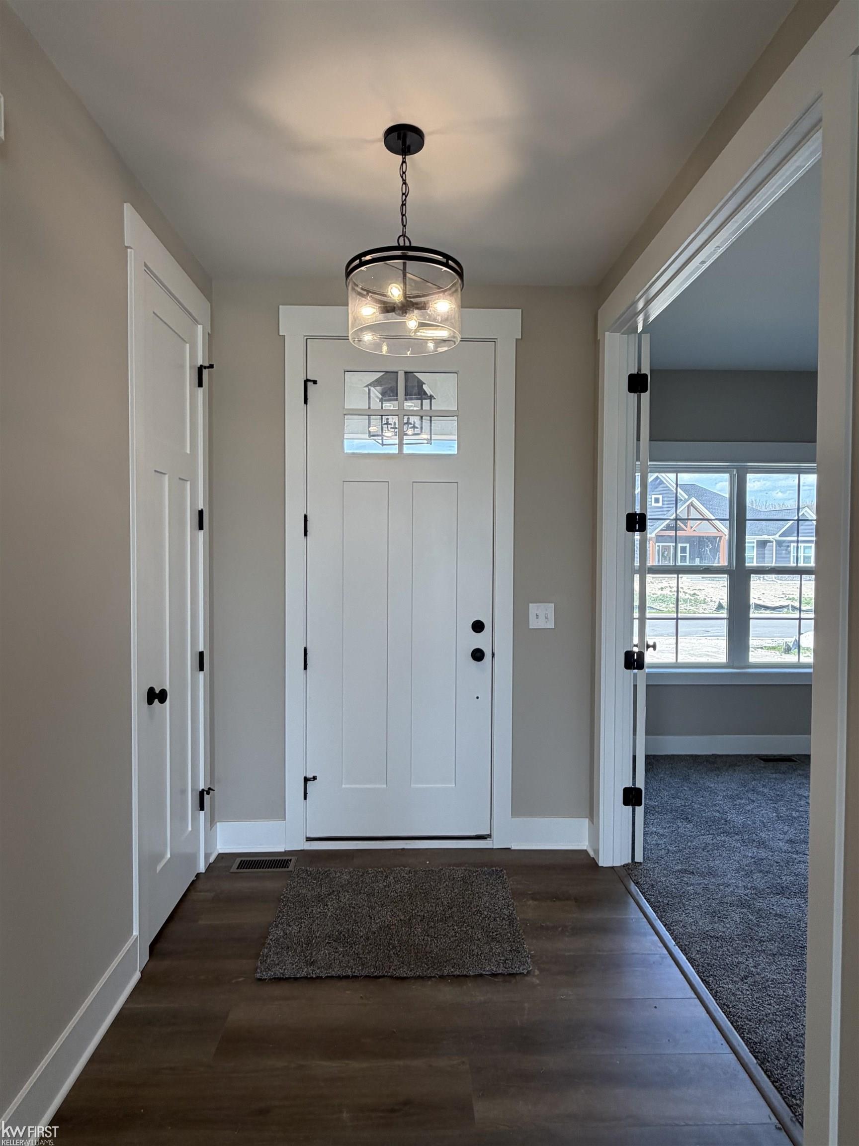 5381 Championship Drive