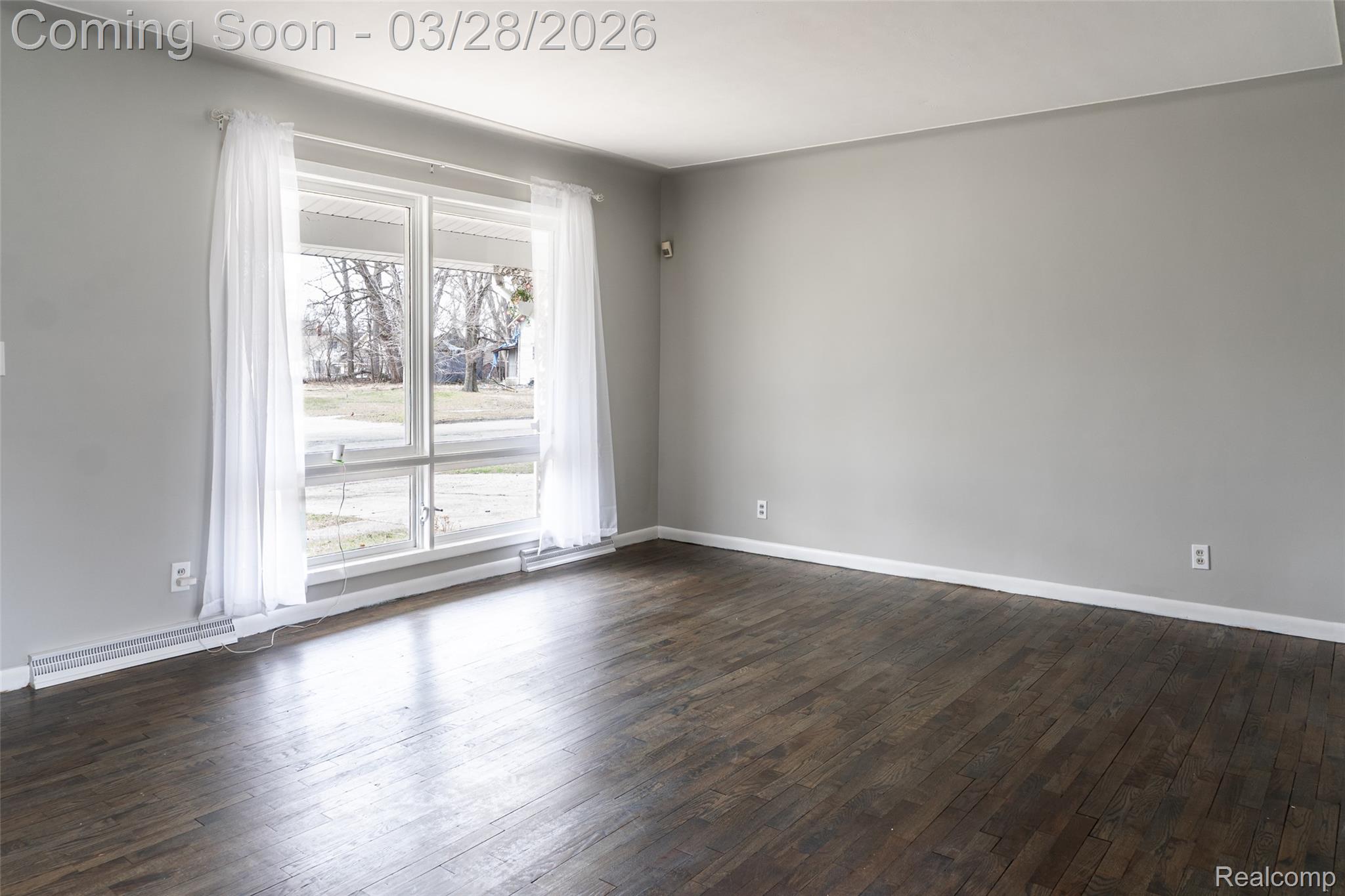 132 E Euclid Avenue