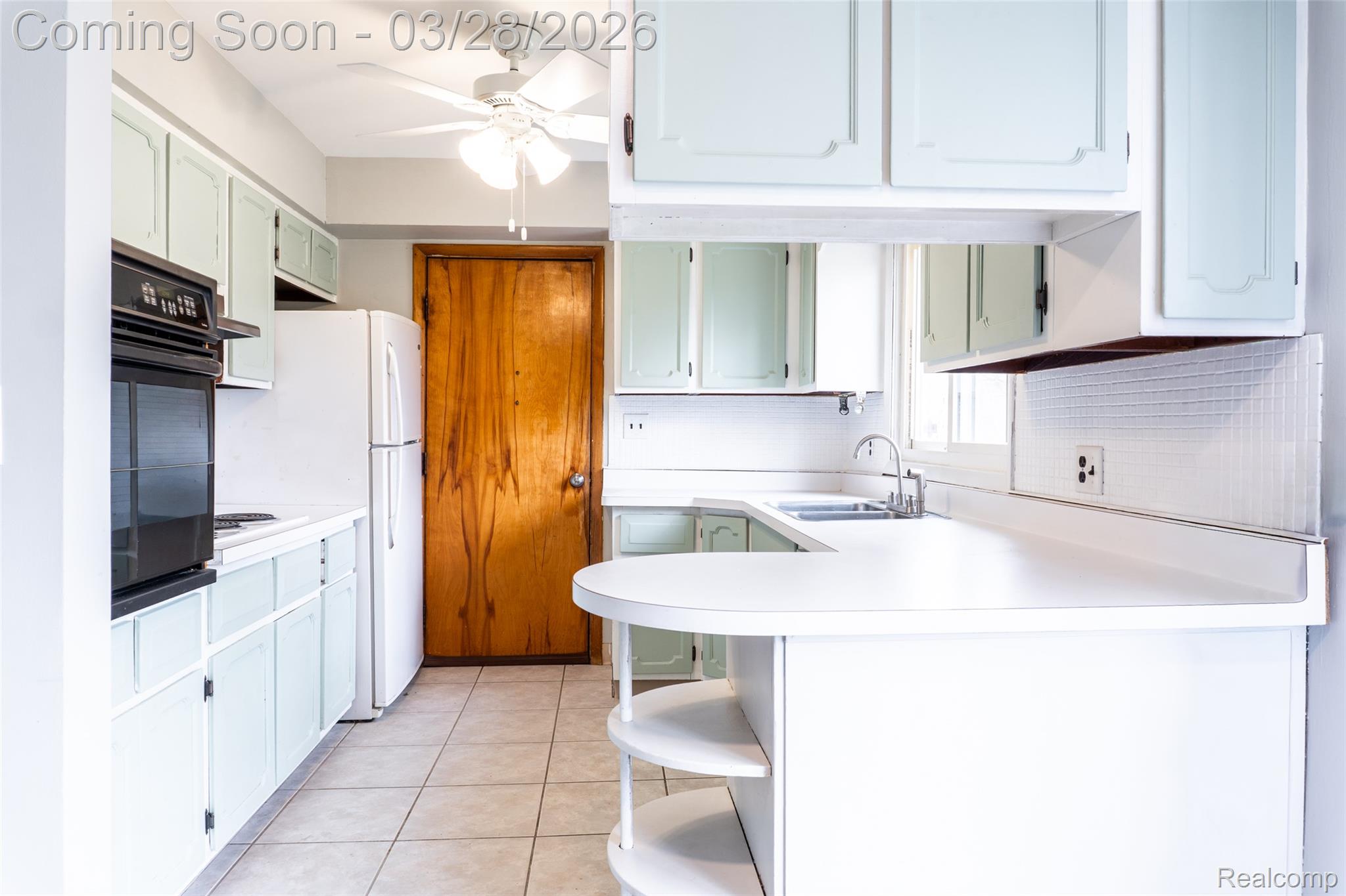 132 E Euclid Avenue