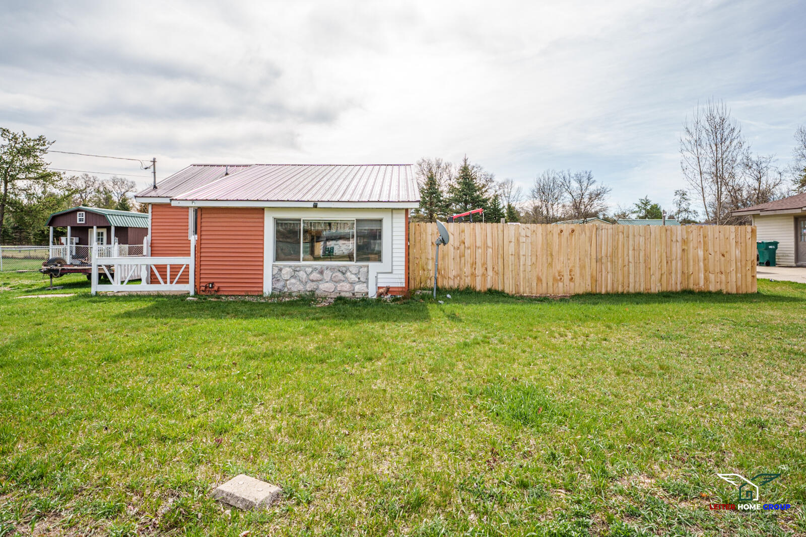 Listing image 3