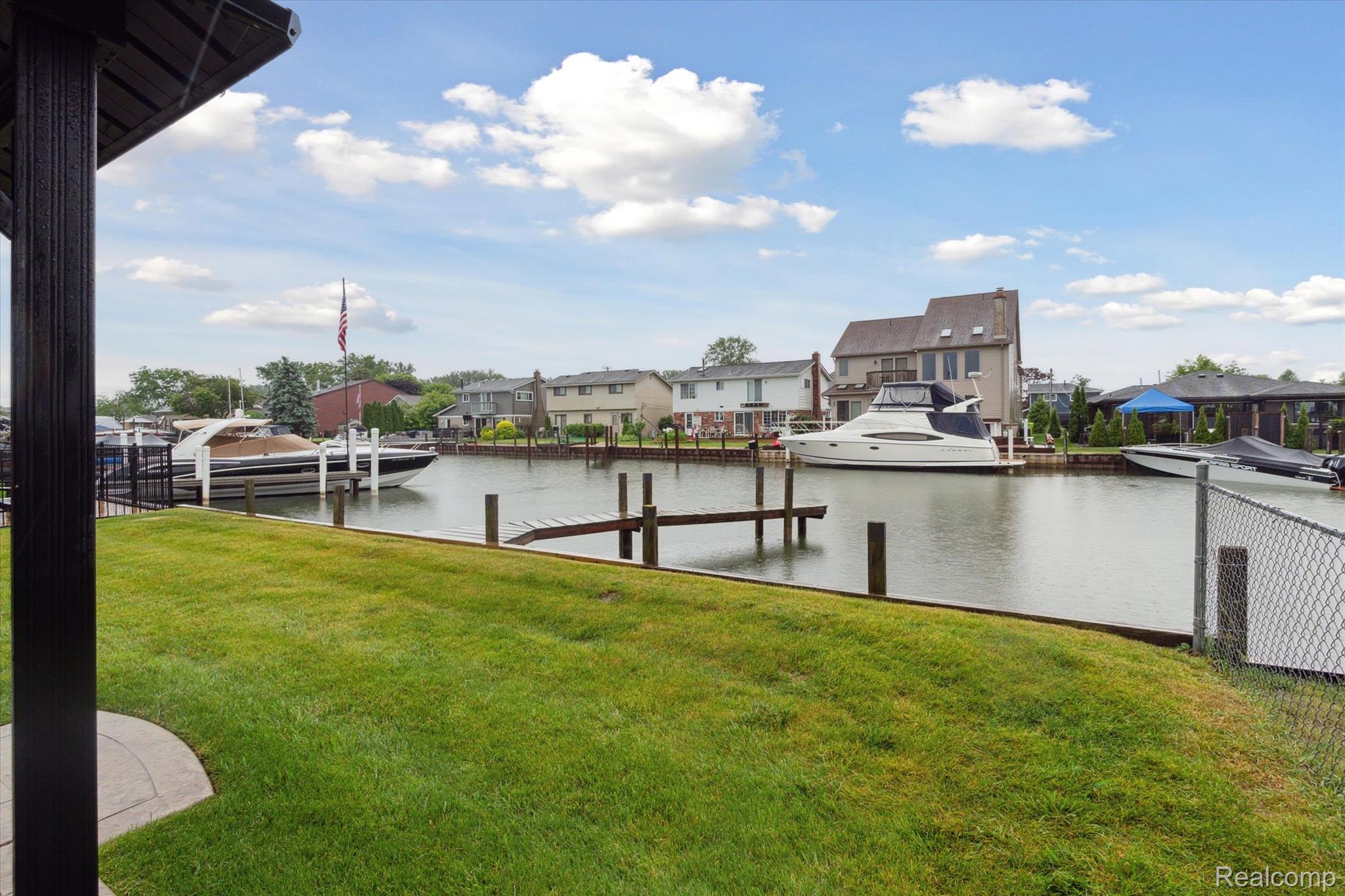 37793 Circle Drive