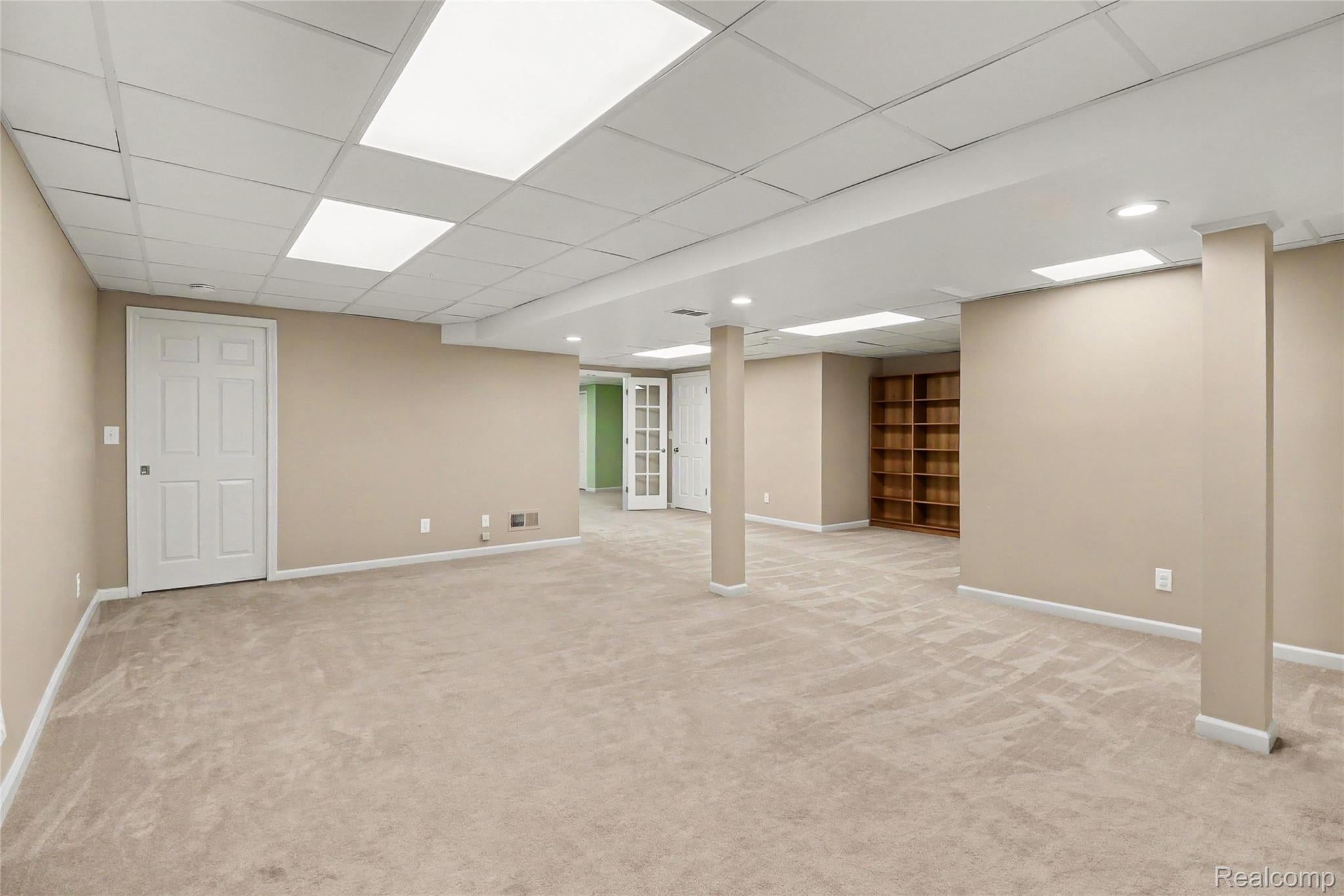 24946 Fairway Hills Drive