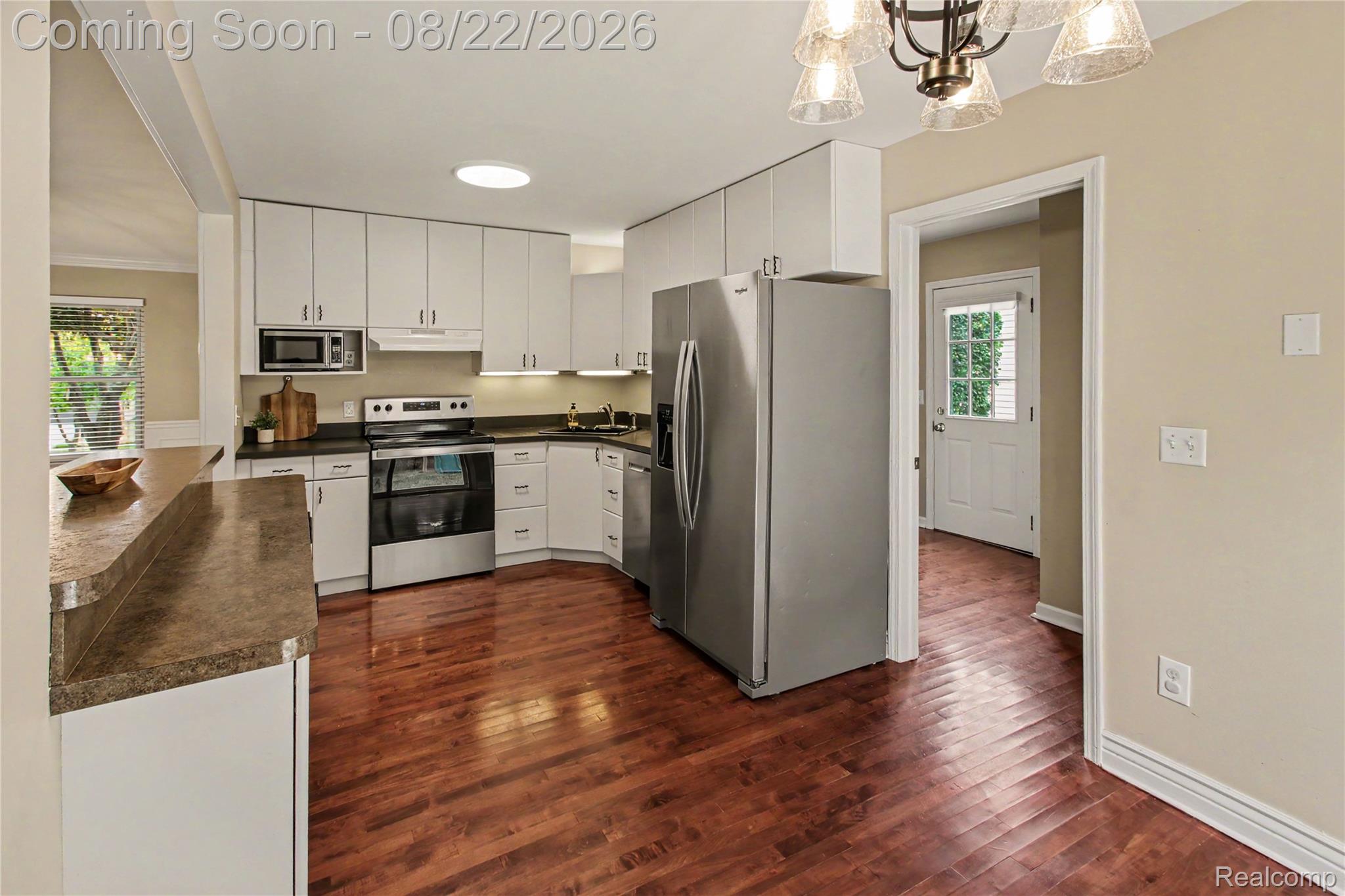 24946 Fairway Hills Drive
