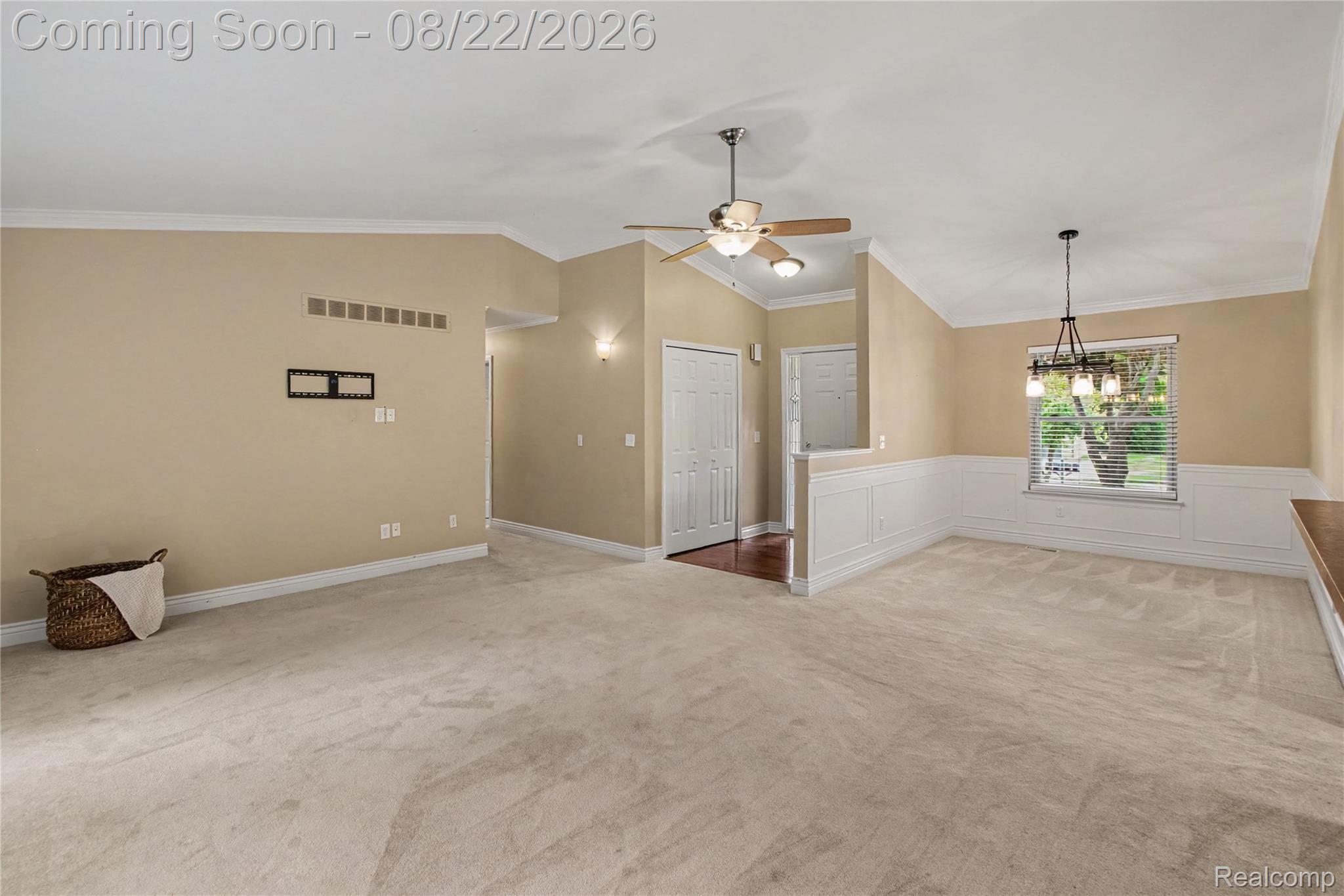 24946 Fairway Hills Drive