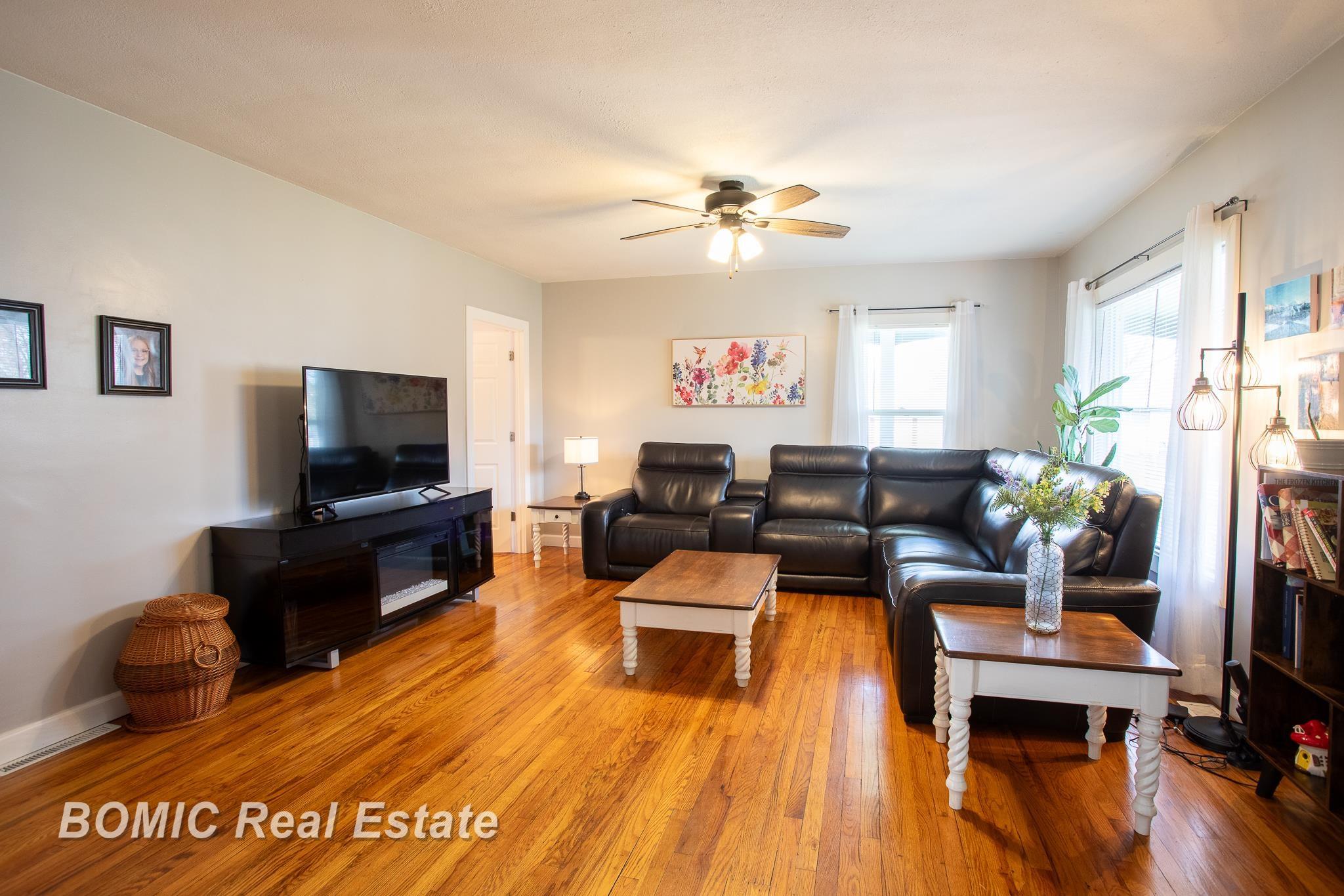 215 Washington Street