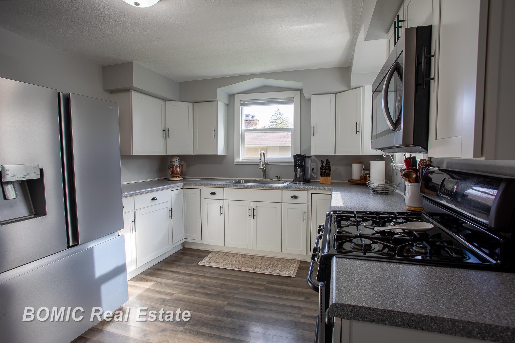 215 Washington Street