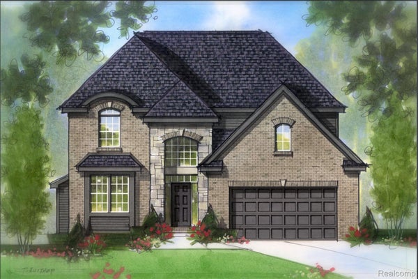 BALDWIN CT, BIRMINGHAM, MI 48009 - Image dc4e2671796530f03323f164704e73a3/3673722815