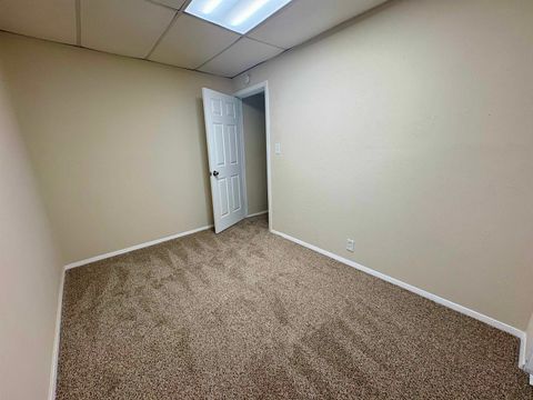 Tiny photo for 3200 Amelia Avenue, Mt Morris Township, MI 48433 (MLS # 5050196402)