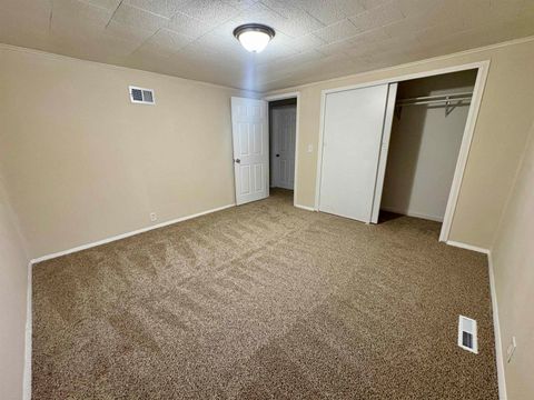 Tiny photo for 3200 Amelia Avenue, Mt Morris Township, MI 48433 (MLS # 5050196402)