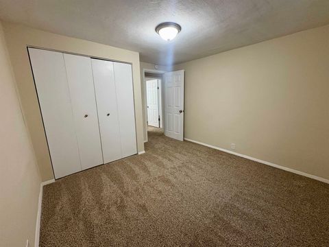 Tiny photo for 3200 Amelia Avenue, Mt Morris Township, MI 48433 (MLS # 5050196402)