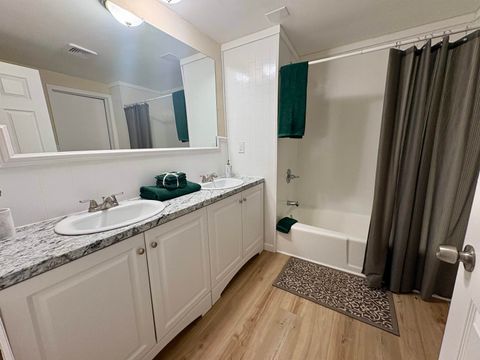 Tiny photo for 3200 Amelia Avenue, Mt Morris Township, MI 48433 (MLS # 5050196402)