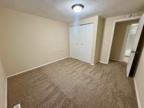 Tiny photo for 3200 Amelia Avenue, Mt Morris Township, MI 48433 (MLS # 5050196402)