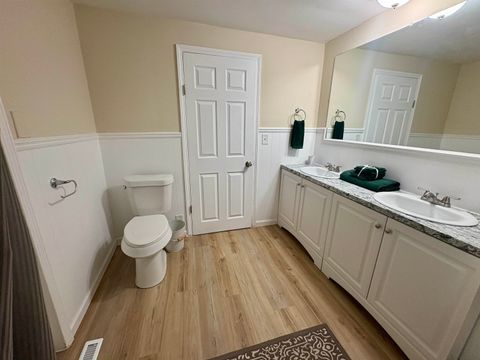 Tiny photo for 3200 Amelia Avenue, Mt Morris Township, MI 48433 (MLS # 5050196402)