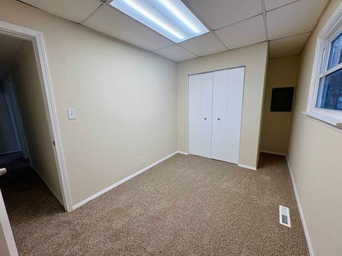 Tiny photo for 3200 Amelia Avenue, Mt Morris Township, MI 48433 (MLS # 5050196402)