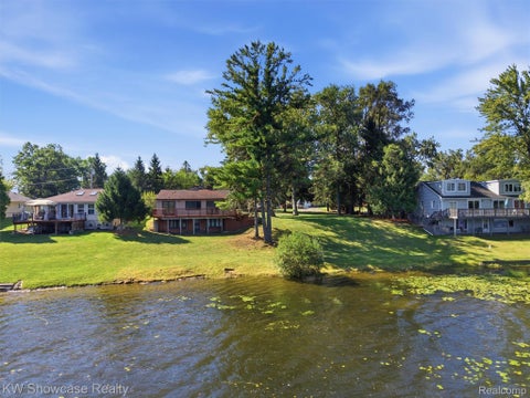 Photo for 1675 Highland Park Drive