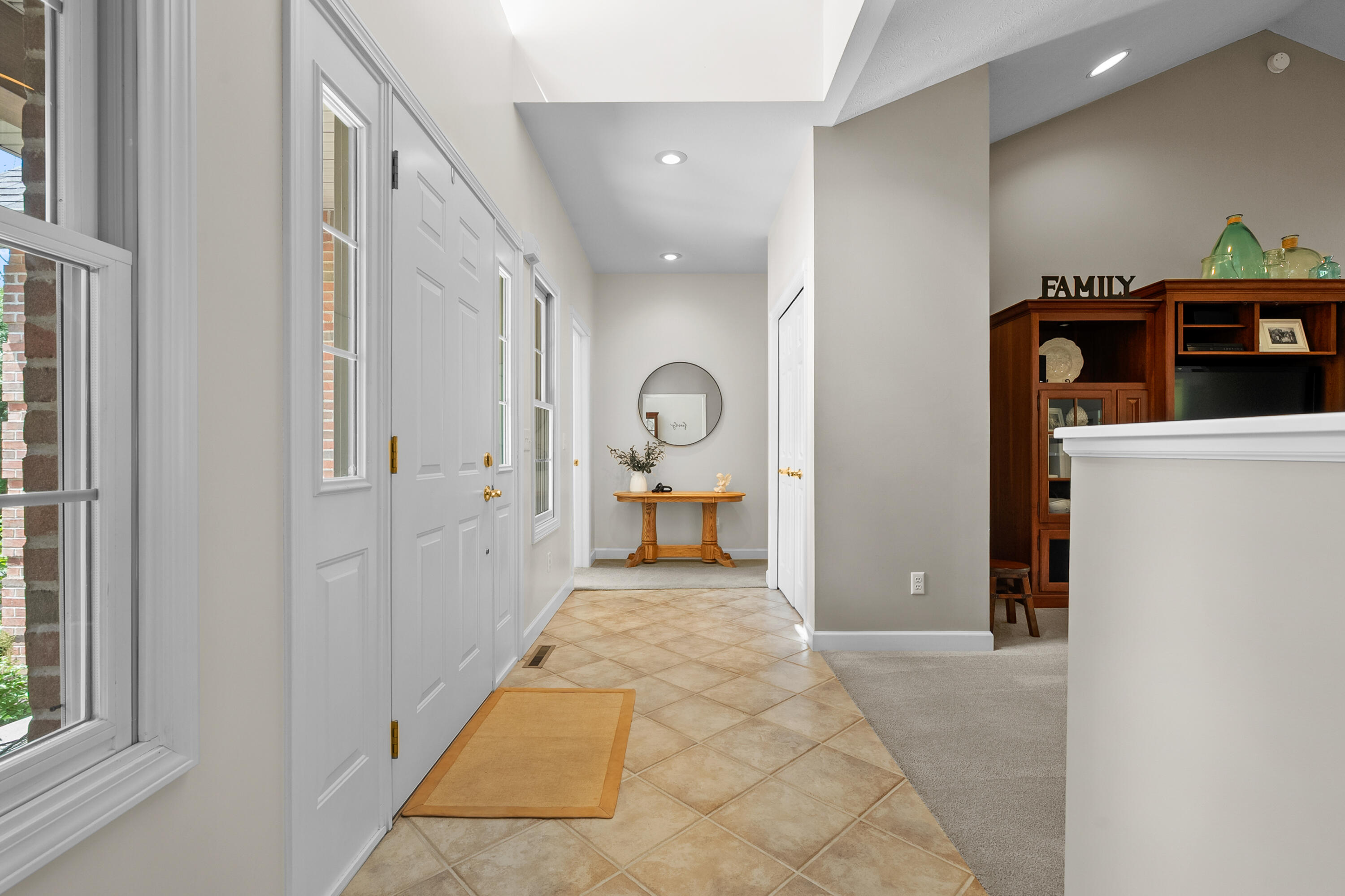 332 Blarney Lane