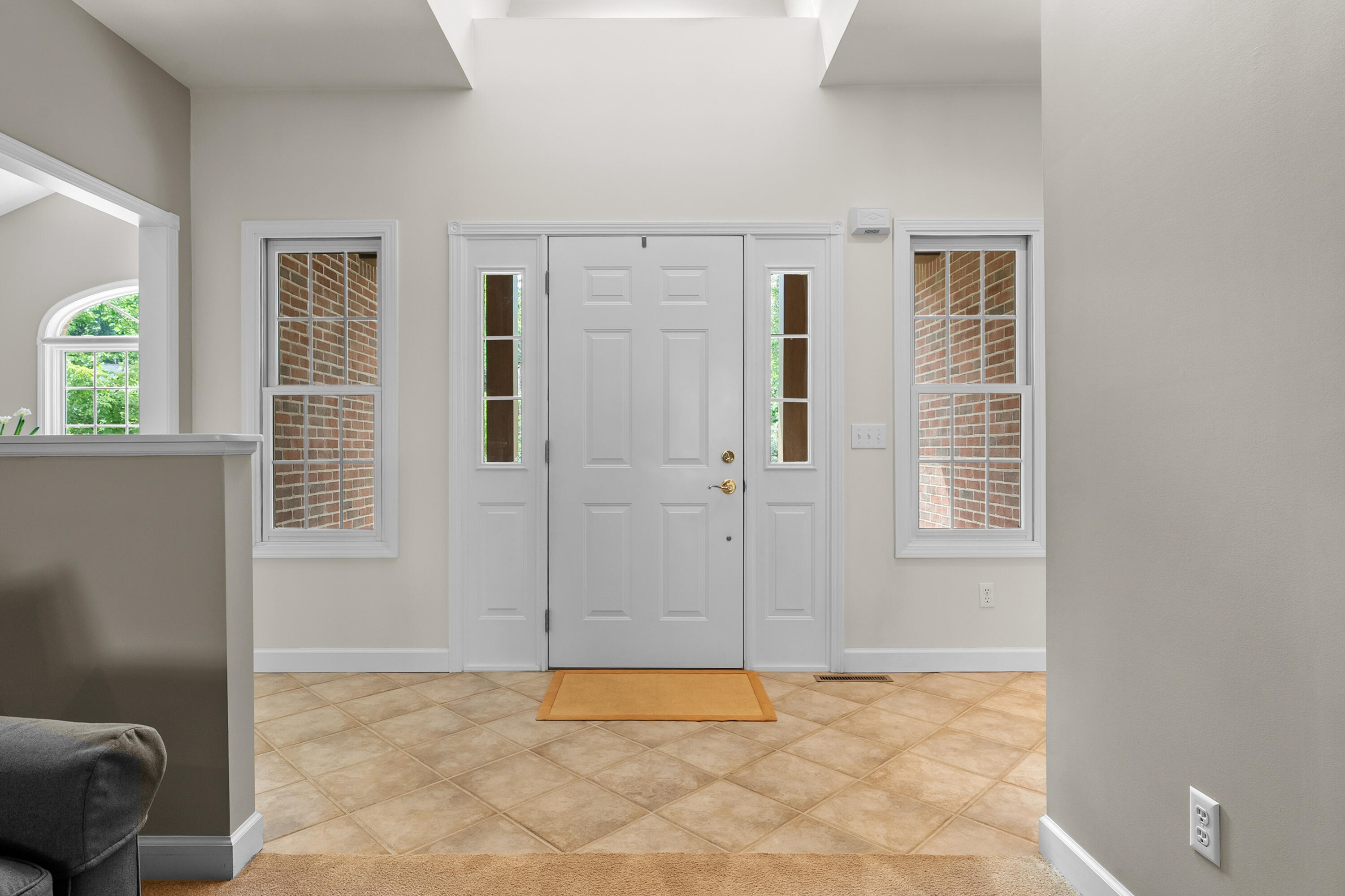 332 Blarney Lane