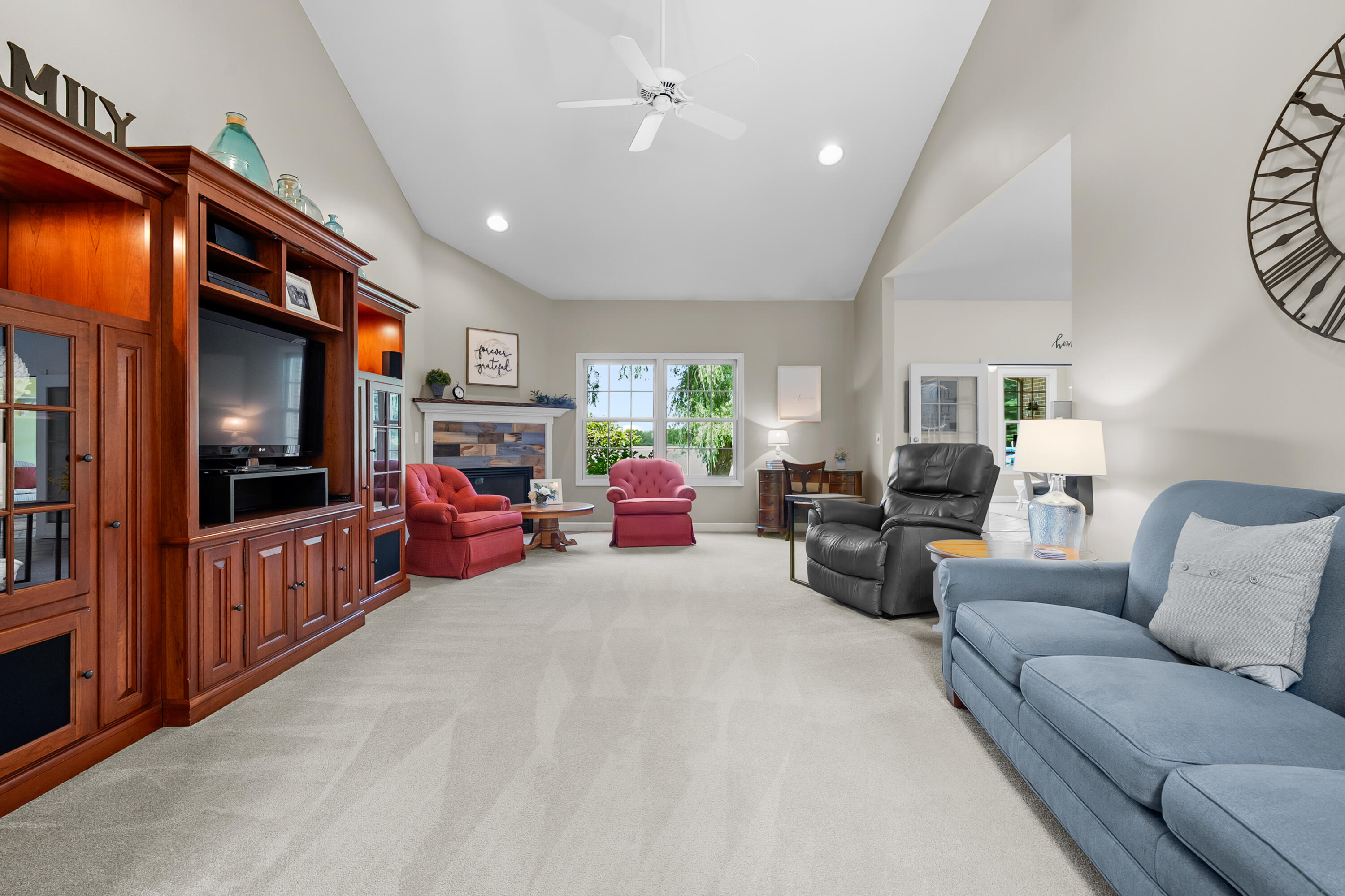 332 Blarney Lane