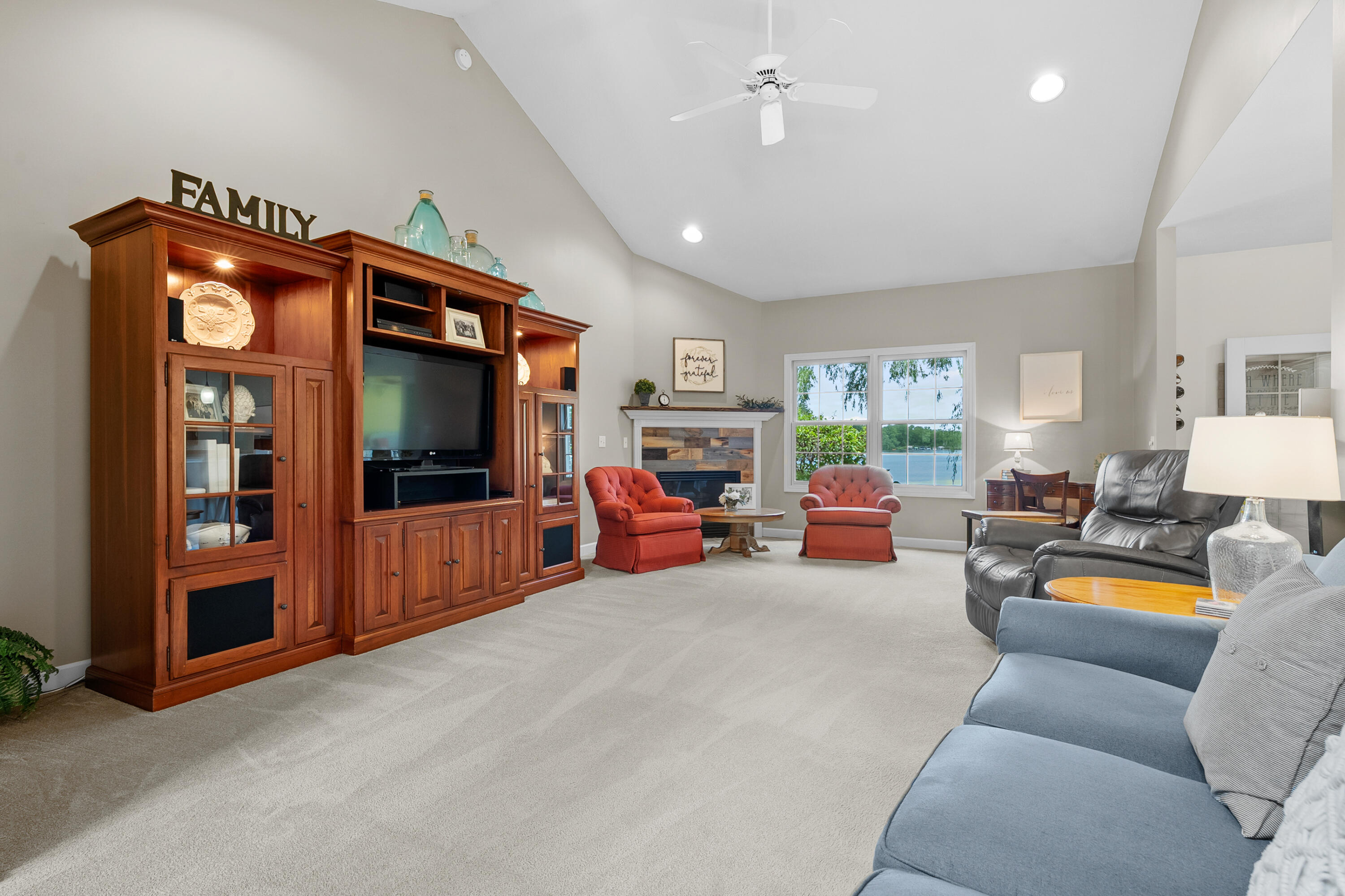 332 Blarney Lane
